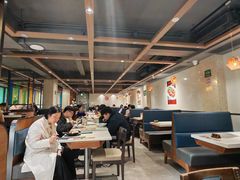 -和平馆·地道港澳茶餐厅(西门口店)