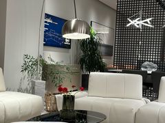 -红星美凯龙(上海沪南店)