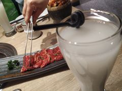 -好牛烧肉(世茂广场店)