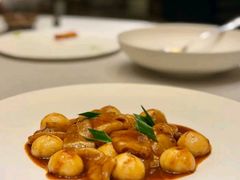 -甬府(黄浦店)