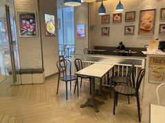 -满记甜品(万象城店)