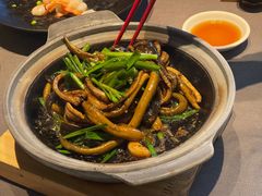 -海立阁海鲜江浙菜(漕河泾印象城店)