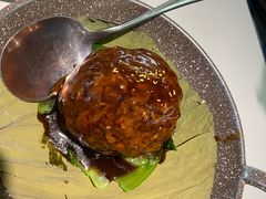 -苏梦江南·淮扬菜(夫子庙店)