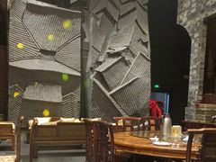 -顺兴老茶馆·精品川菜(世纪城店)