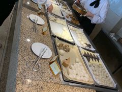 -昆山皇冠国际会展酒店