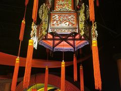 -E+有冰工厂·昆仑寒宫2(五角场店)