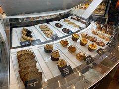 -Patagonia Chocolates(皇后镇店)