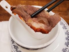 -吉祥圣雪藏餐