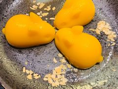 -王家渡火锅(金宝汇店)