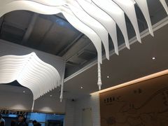 -七里西关中式简餐(苏州中心店)