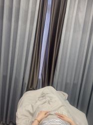 -云南吴氏嘉美医疗美容医院