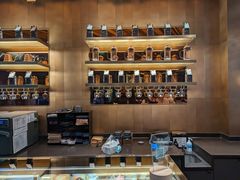 -星巴克(北京三里屯SOHO一店)