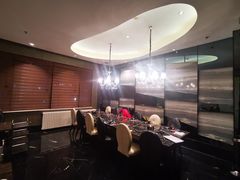-王家渡火锅店(亦庄店)