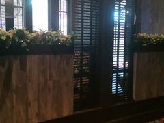 -探炉·香辣豆花烤鱼(雄峰城店)