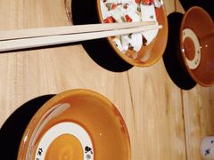 -半步颠小酒馆(繁花中心)