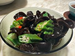 -陶陶居·雅园(凯华国际店)