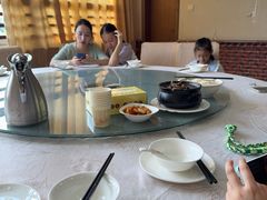 -味友·厦门味(集美店)