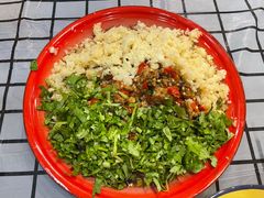 三味茄子-江西老表·经典江西八大碗