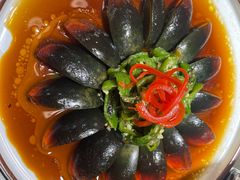 -楚鱼王·河鲜·湖北菜(华农店)