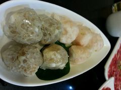 android_upload_pic-潮盧打边炉