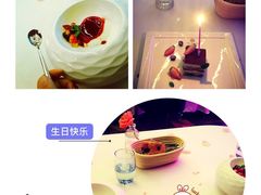-西山人家·二十年老字号农家菜(旺山店)