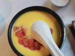 -味钱塘·钱塘浙宴(宋城之江银泰店)