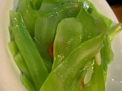 -符离集餐厅(万象城店)