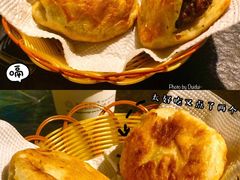 -买又大餐厅(福林里店)