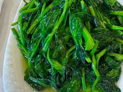 -翠云水煮鱼(双龙大道店)