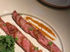 -阿妮叶李(光谷世界城店)