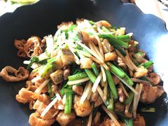 -解香楼(八盘岭路店)