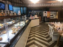 -牛角村(大族广场店)