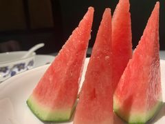 -炳胜品味(深圳万象城店（罗湖）)