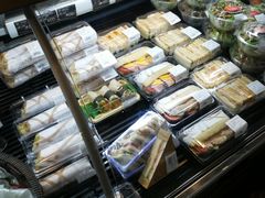 -Olé精品超市(天汇广场店)