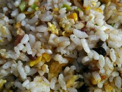 -东园小馆·早茶·淮扬小炒(江都路店)