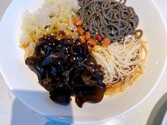 -峨嵋小镇·川菜(勒泰中心店)