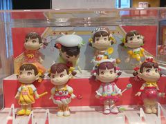 -九木杂物社(凯德大峡谷店)