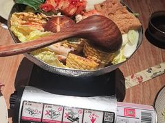 -稻前Taoki(方圆荟店)