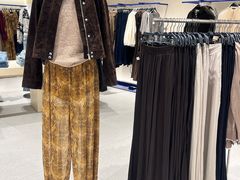 -ZARA(成都远洋太古里店)