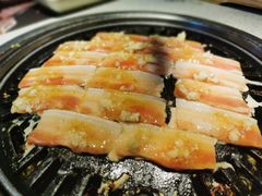 -猫抓烤肉(春熙路店)