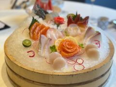 -炳胜公馆(珠江新城店)