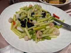 -滕头生态酒店(奉化店)