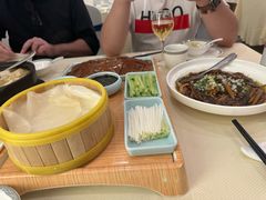 -古韵轩·江浙融合菜(梁溪店)