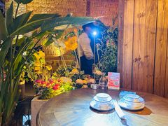 -小喜客·云南特色菜(纳西庭院店)