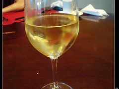 特色酒-咖啡苑自助餐厅·中国大饭店