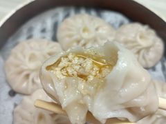 -嵊州特色小吃(萧山街店)