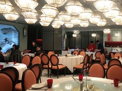 大堂-丰收日(五角场店)