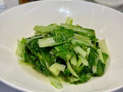 -新天禧大酒店·四十年浙菜·禧宴(西湖店)