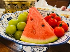 -文儒九号·闽菜馆(三坊七巷店)