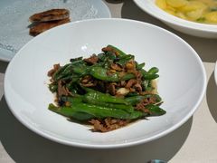 樟树港辣椒炒肉-冰火楼(梦泽园店)
